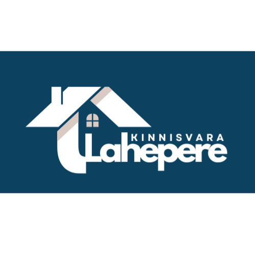 company_logo